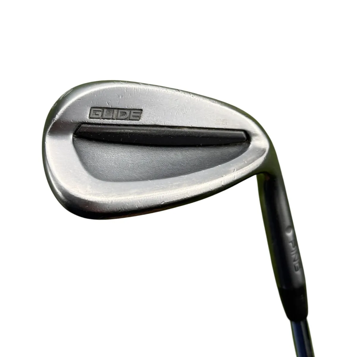 Ping Glide 2.0 Wedge Aw 50°.12 / Awt 2.0 Stiff - Image 2