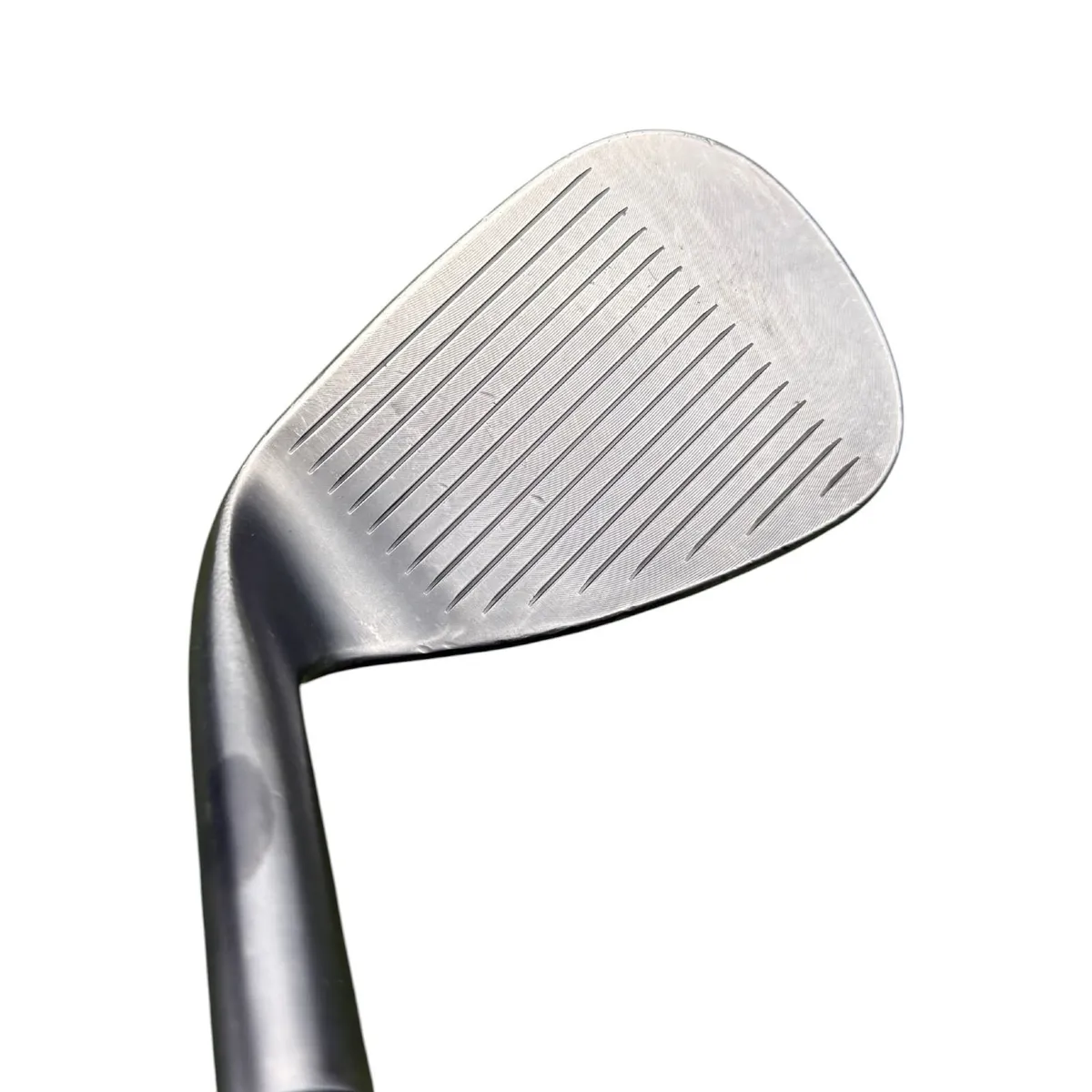 Ping Glide 2.0 Wedge Aw 50°.12 / Awt 2.0 Stiff - Image 3