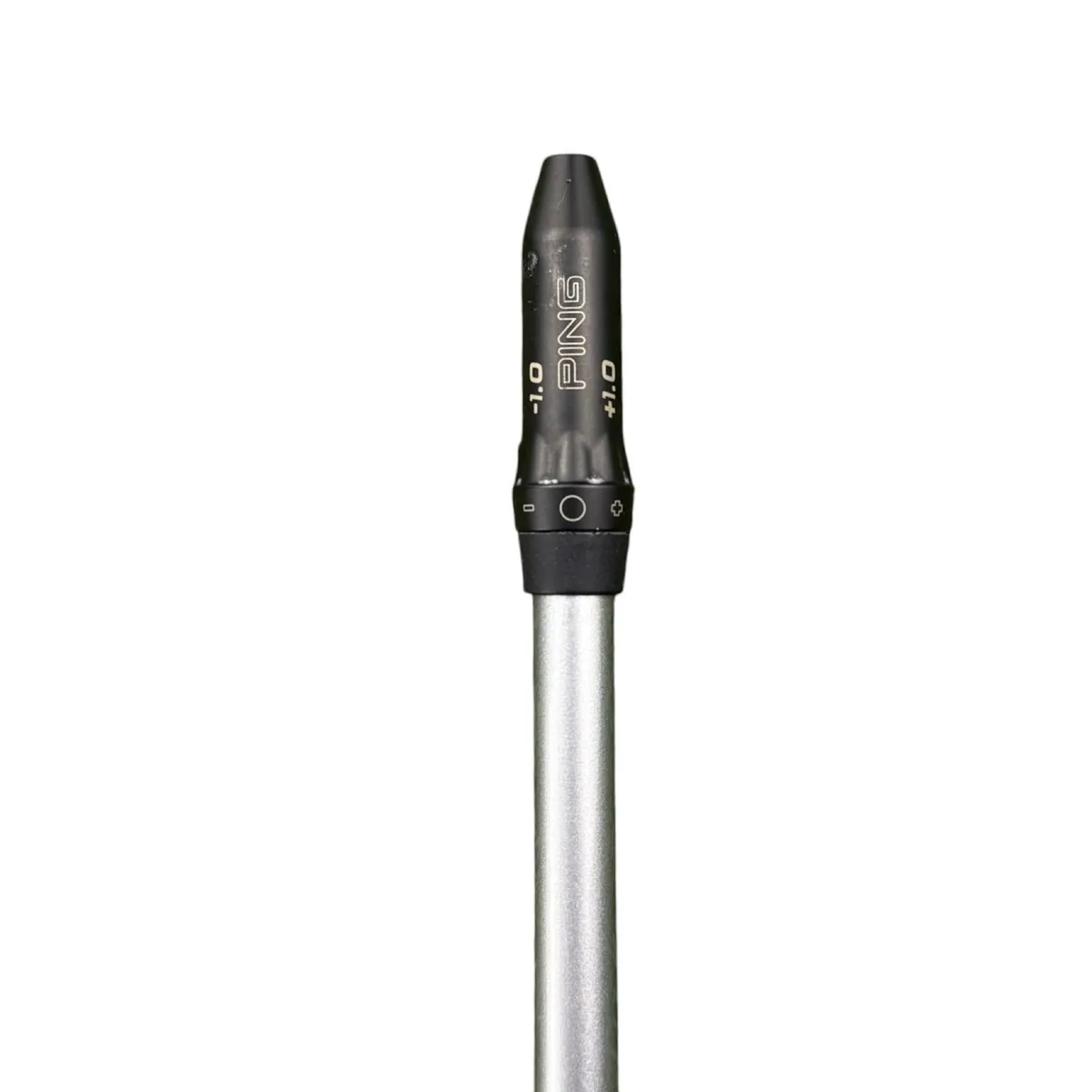 Graphite Design Tour AD UB-6 X-Stiff Driver Shaft - Image 4