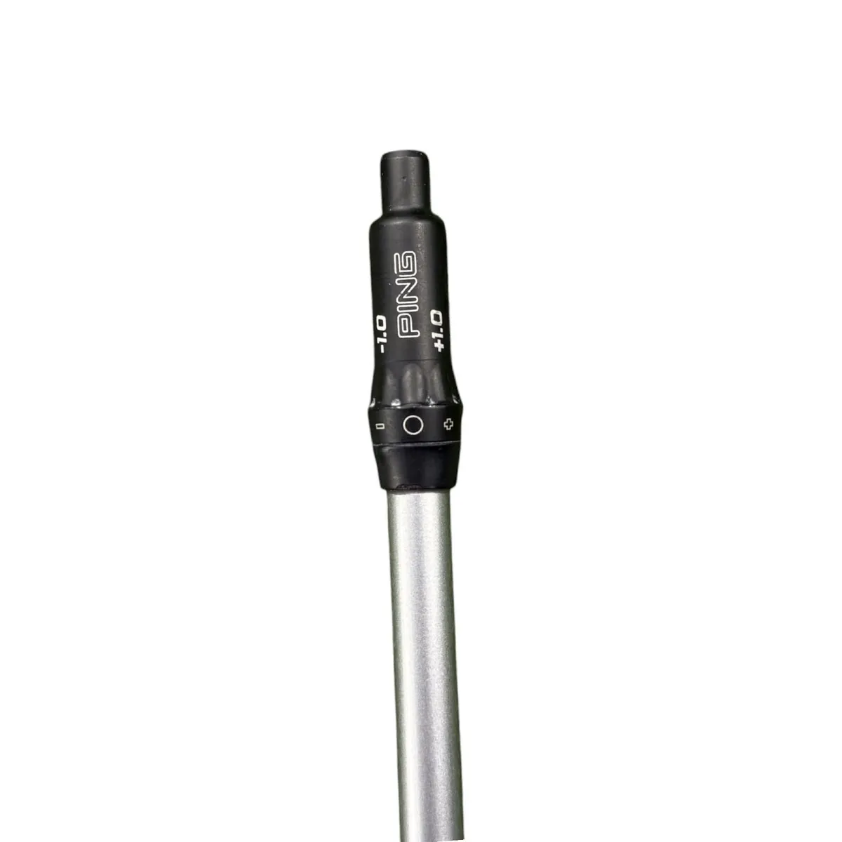 Graphite Design Tour AD UB-7 X-Stiff #3 Wood Shaft - Image 4