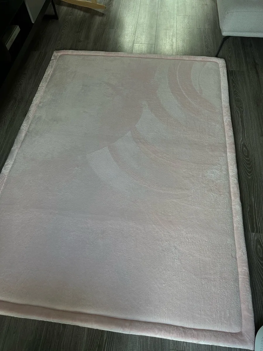 Baby Play Mat 200x150 - Image 3
