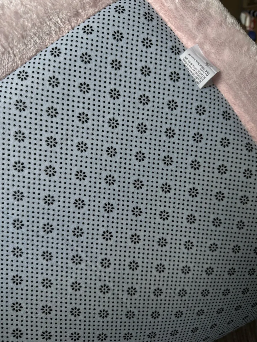 Baby Play Mat 200x150 - Image 4