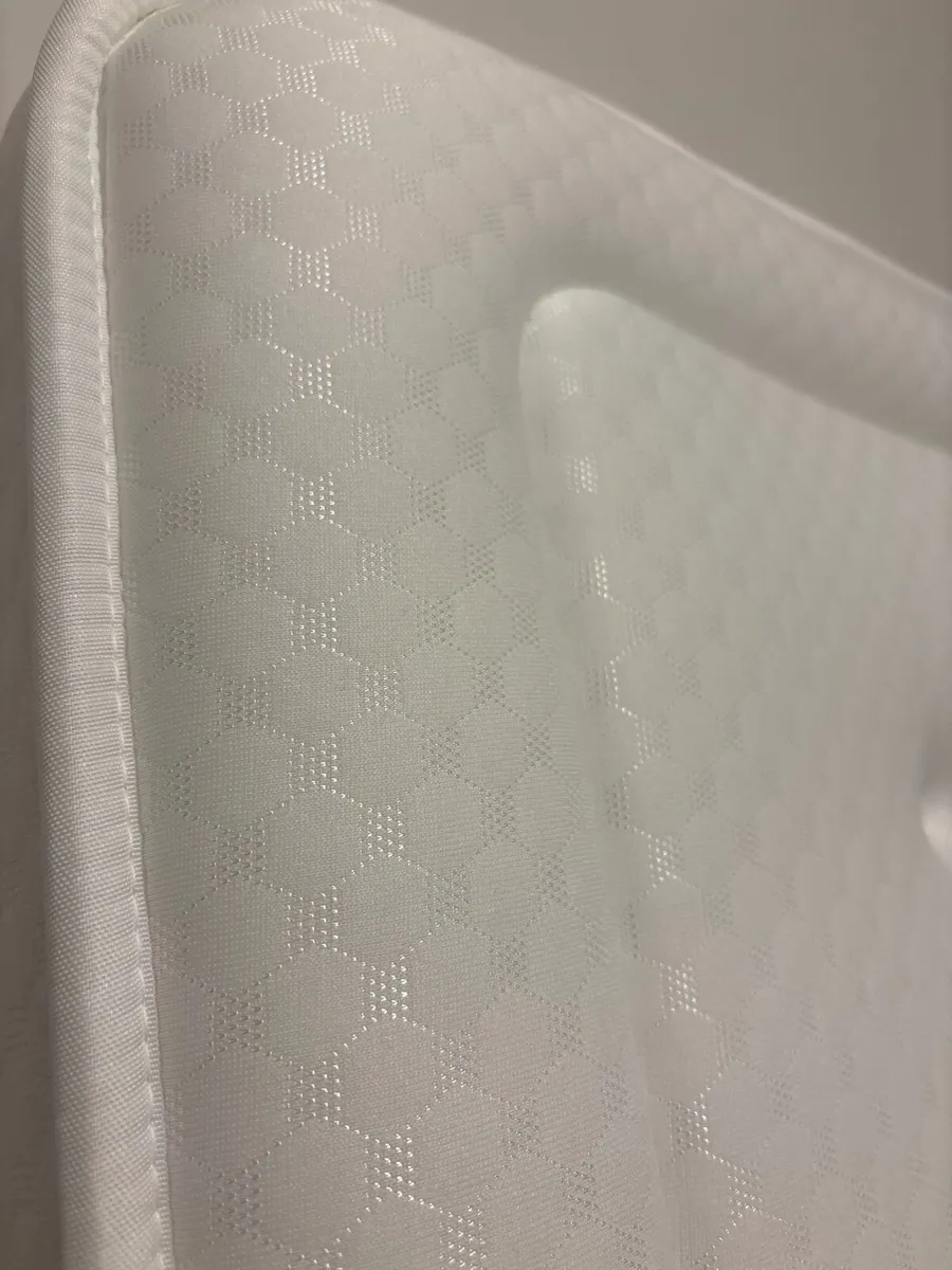 4’6 Double Mattress - brand new - Image 4