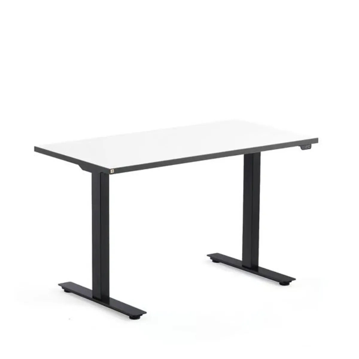 Electric Office Desk (Height Adjustable)