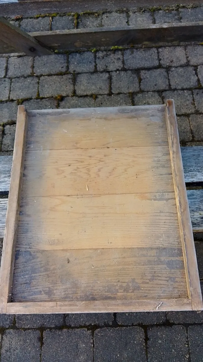Langstroth Beehive - Image 4