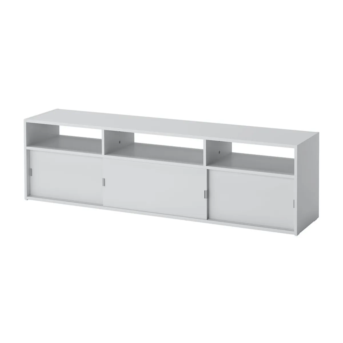 IKEA TV Stand - Image 2