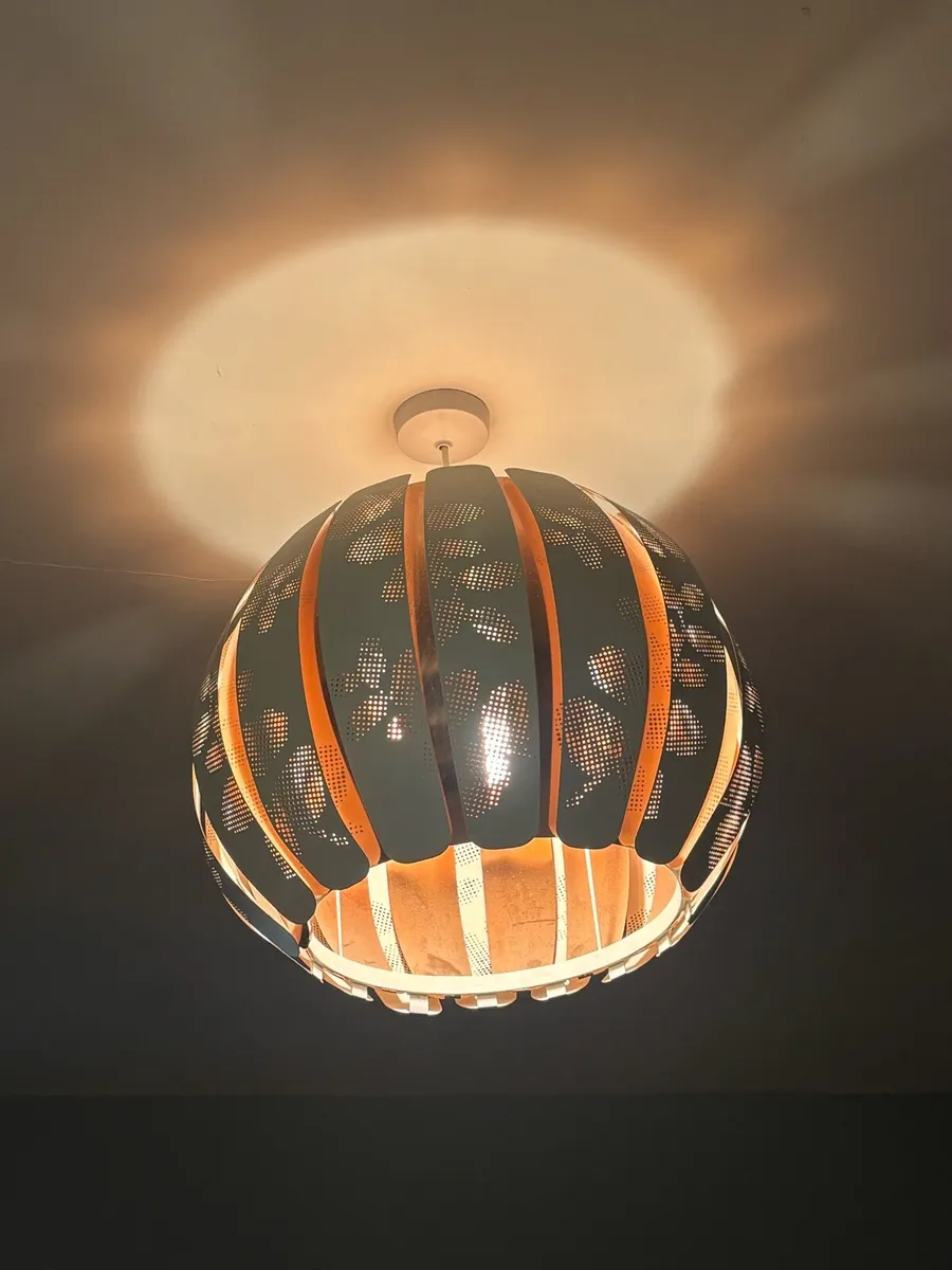 Lampshade - Image 1