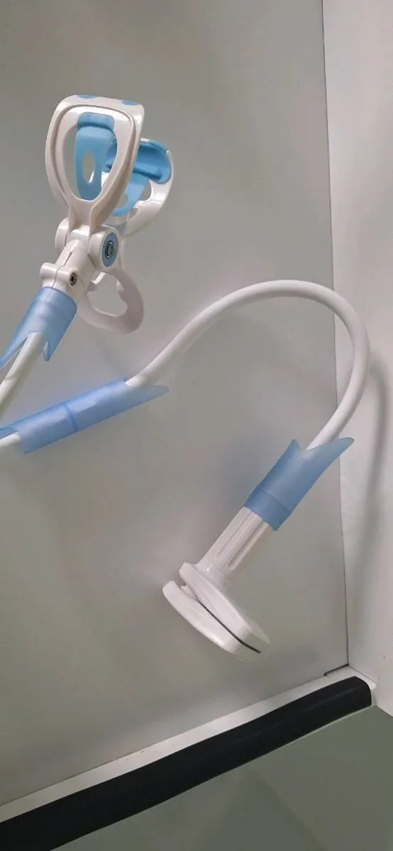 Monitor holder- Flexi Arm - Image 1