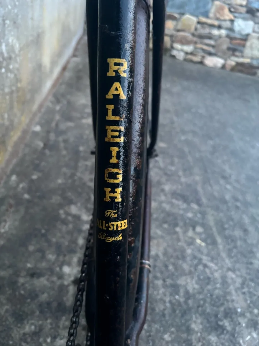 Bikes - Image 3