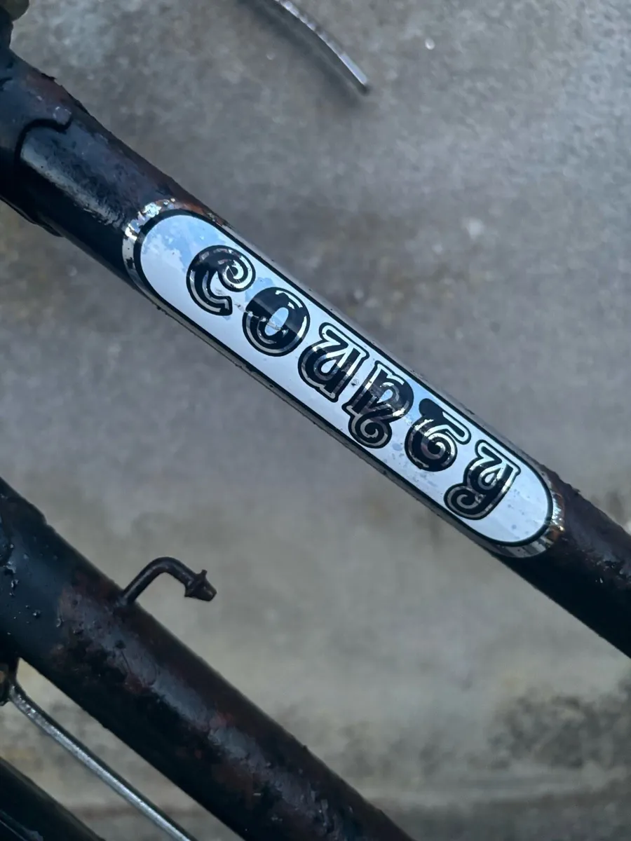 Bikes - Image 4