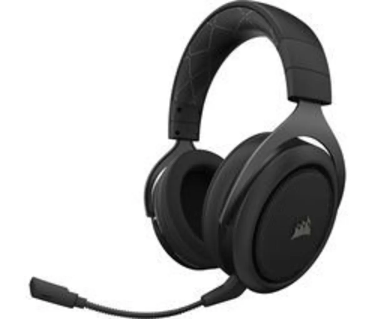Corsair Headset HS70