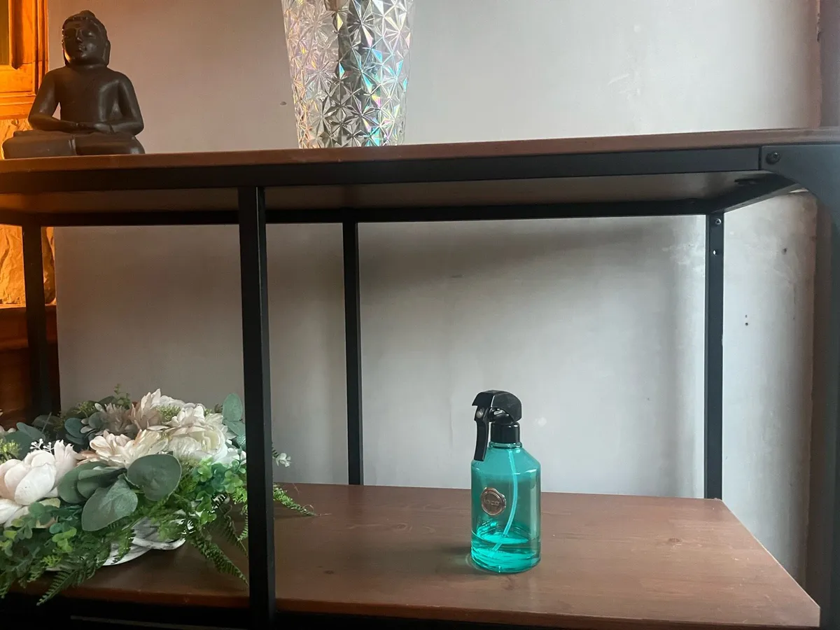 Furniture - Image 2