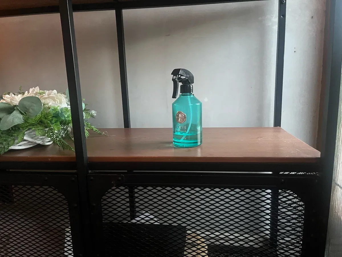 Furniture - Image 3
