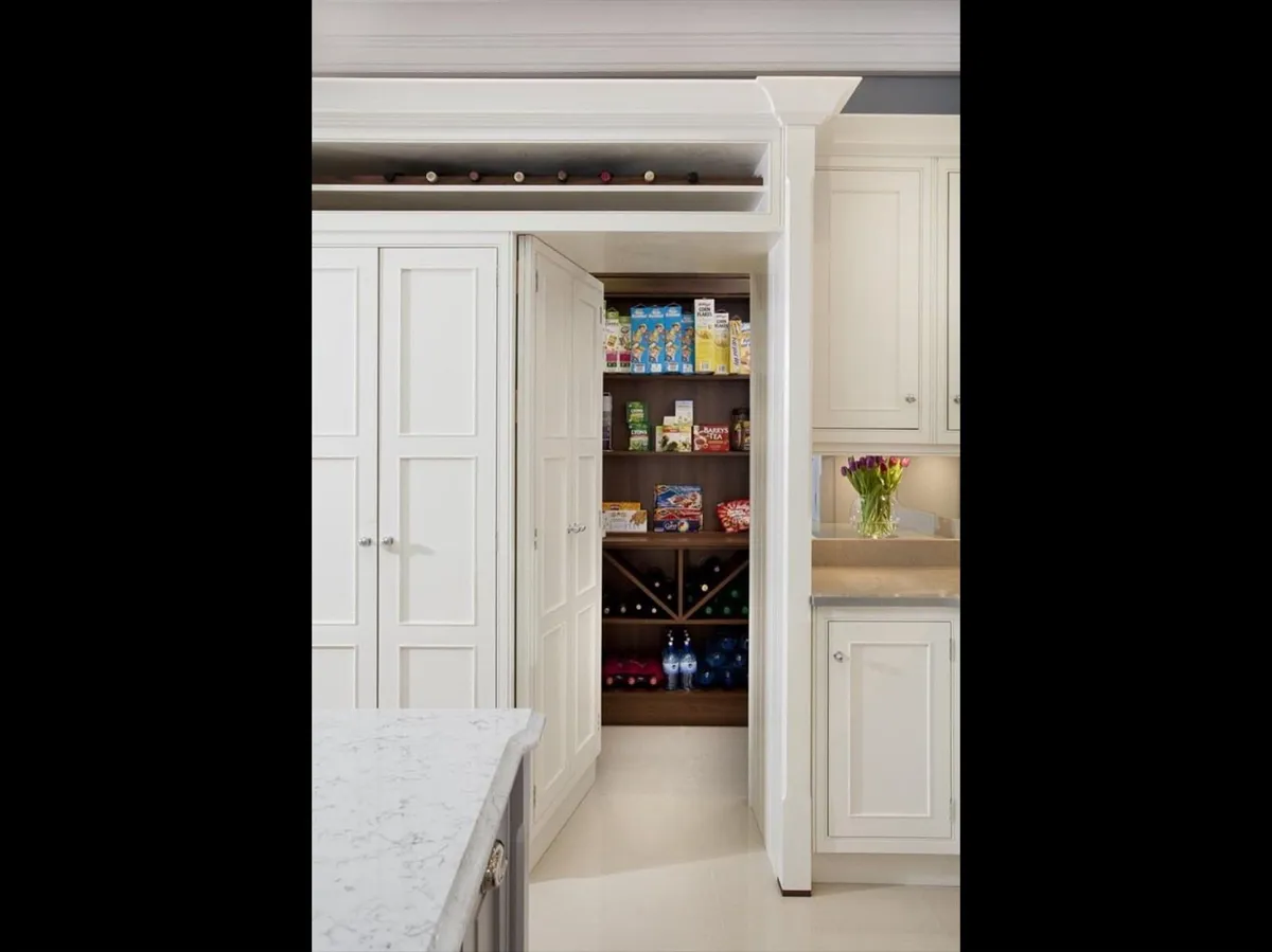 Display kitchen - Image 3