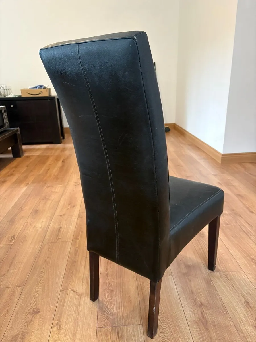 Chairs - Image 1