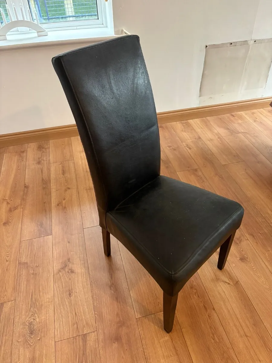 Chairs - Image 2