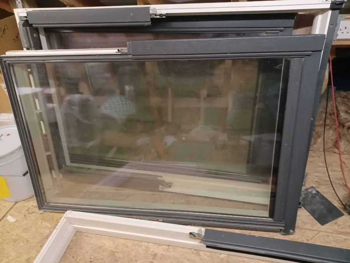 Velux Windows - Image 3
