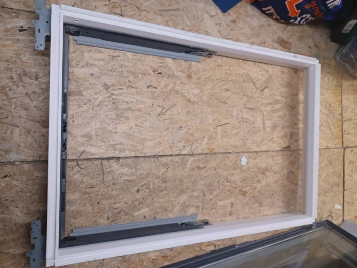Velux Windows - Image 4