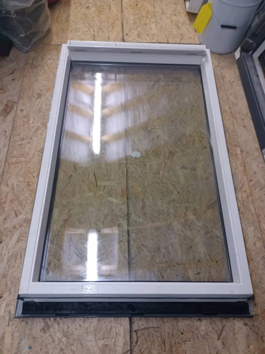 Velux Windows - Image 1
