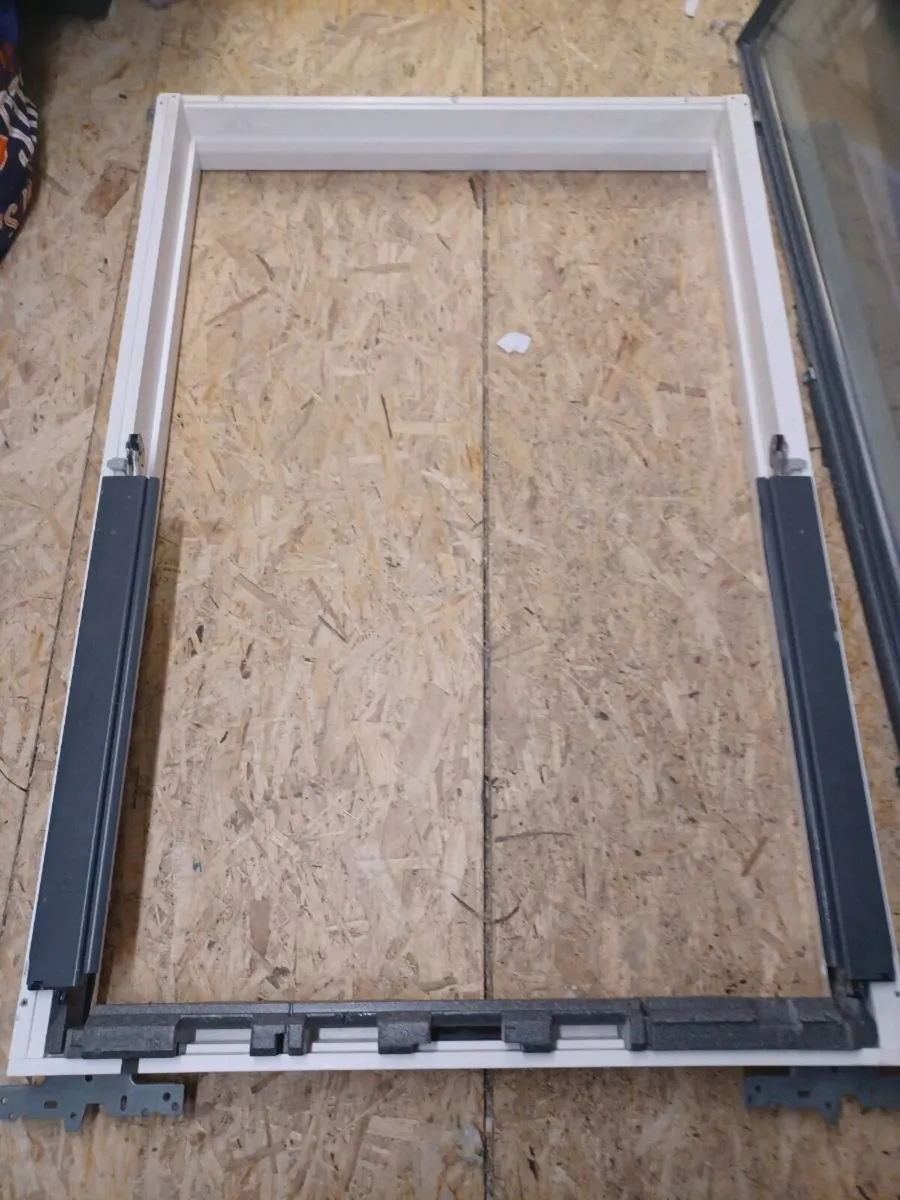 Velux Windows - Image 2
