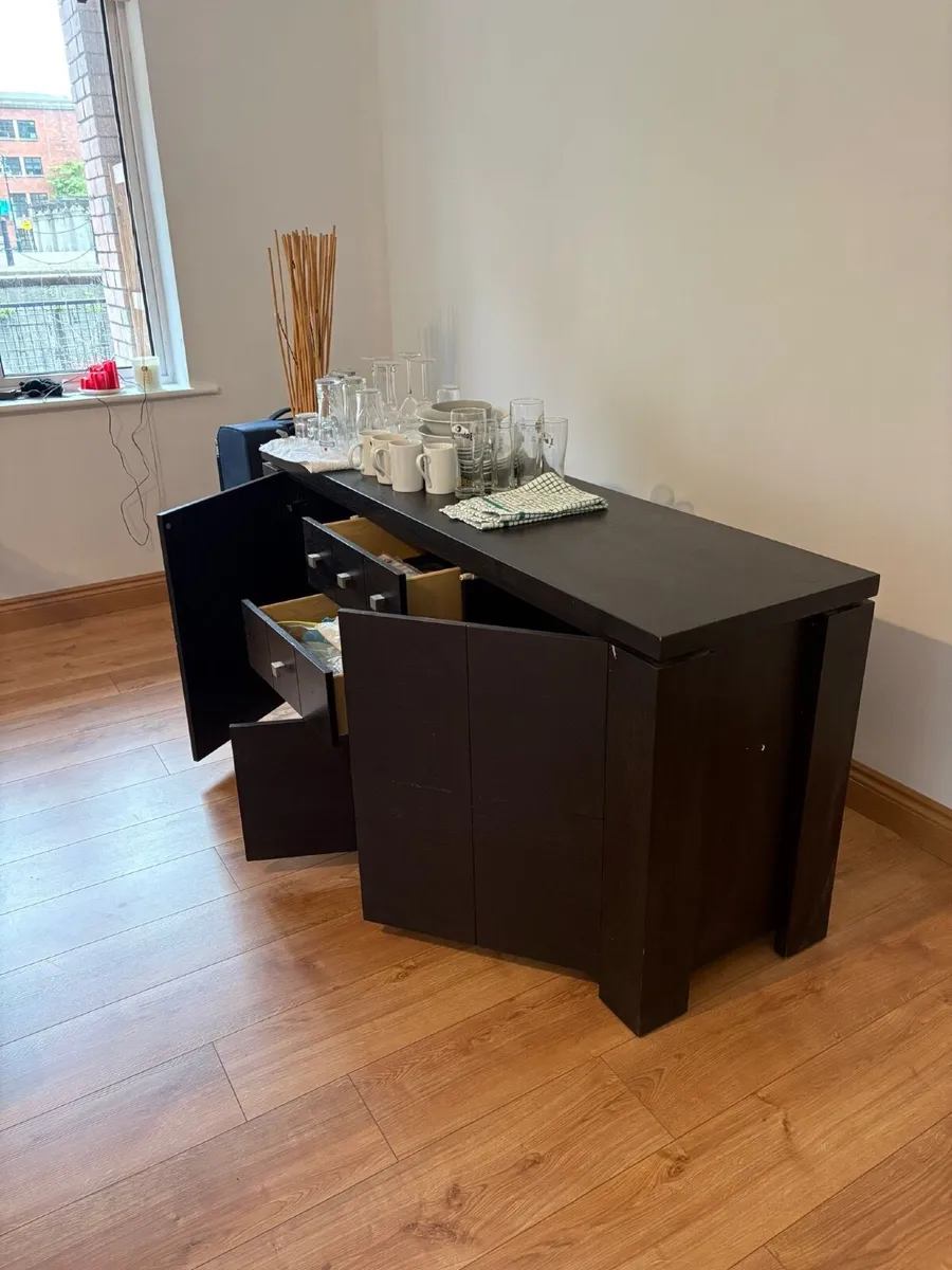 Sideboard - Image 2