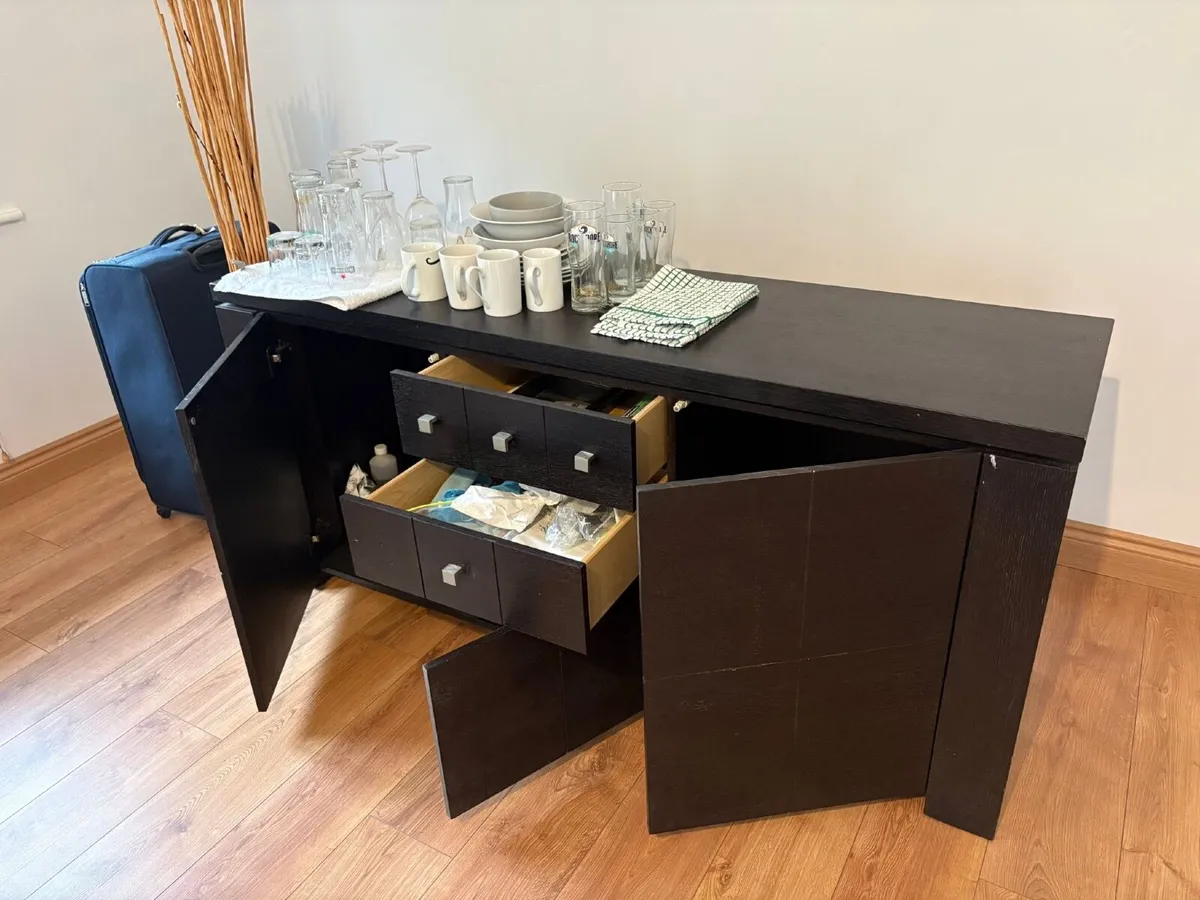 Sideboard - Image 3