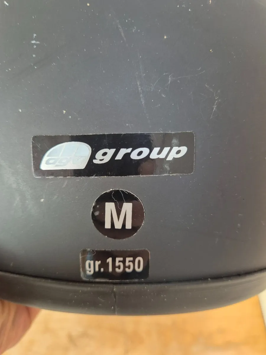 Motorbike Gear - Image 4