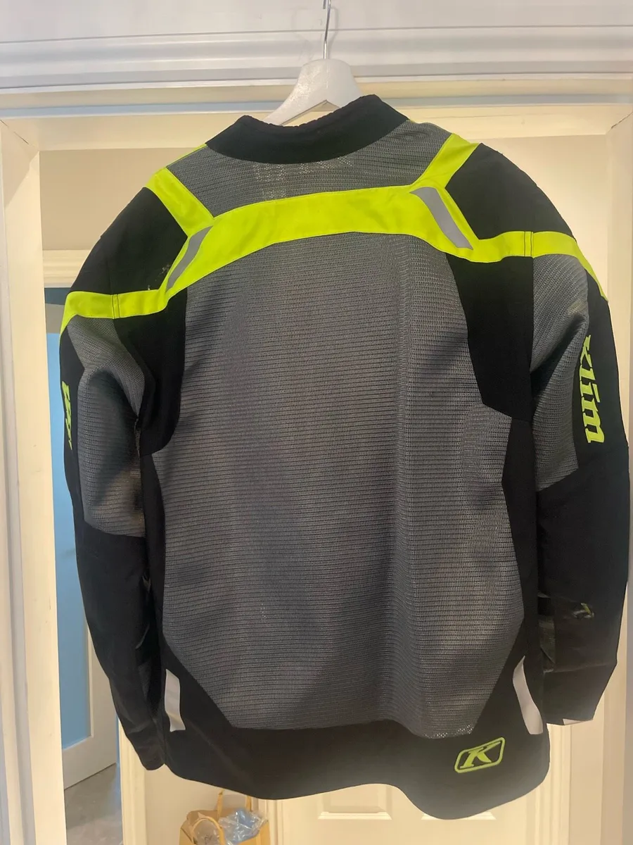 Klim - Image 2