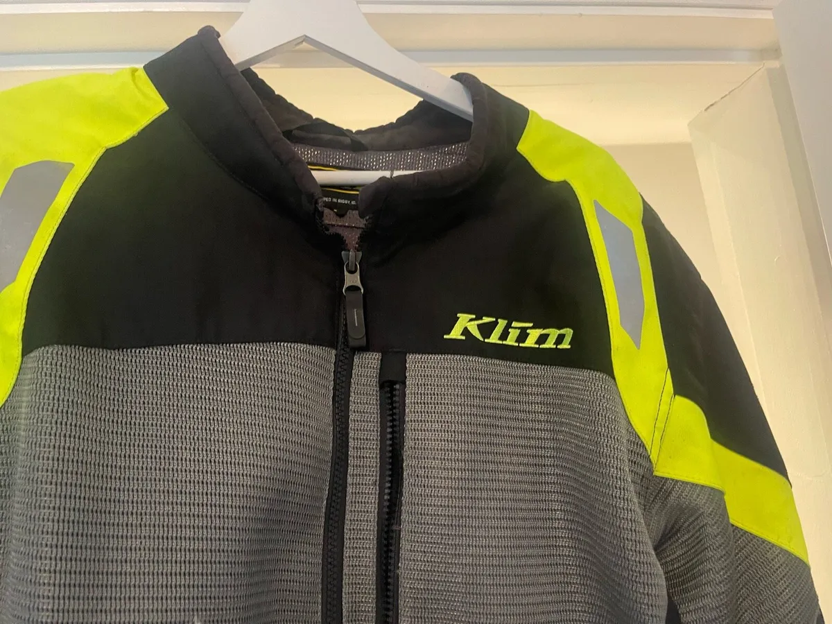 Klim - Image 4