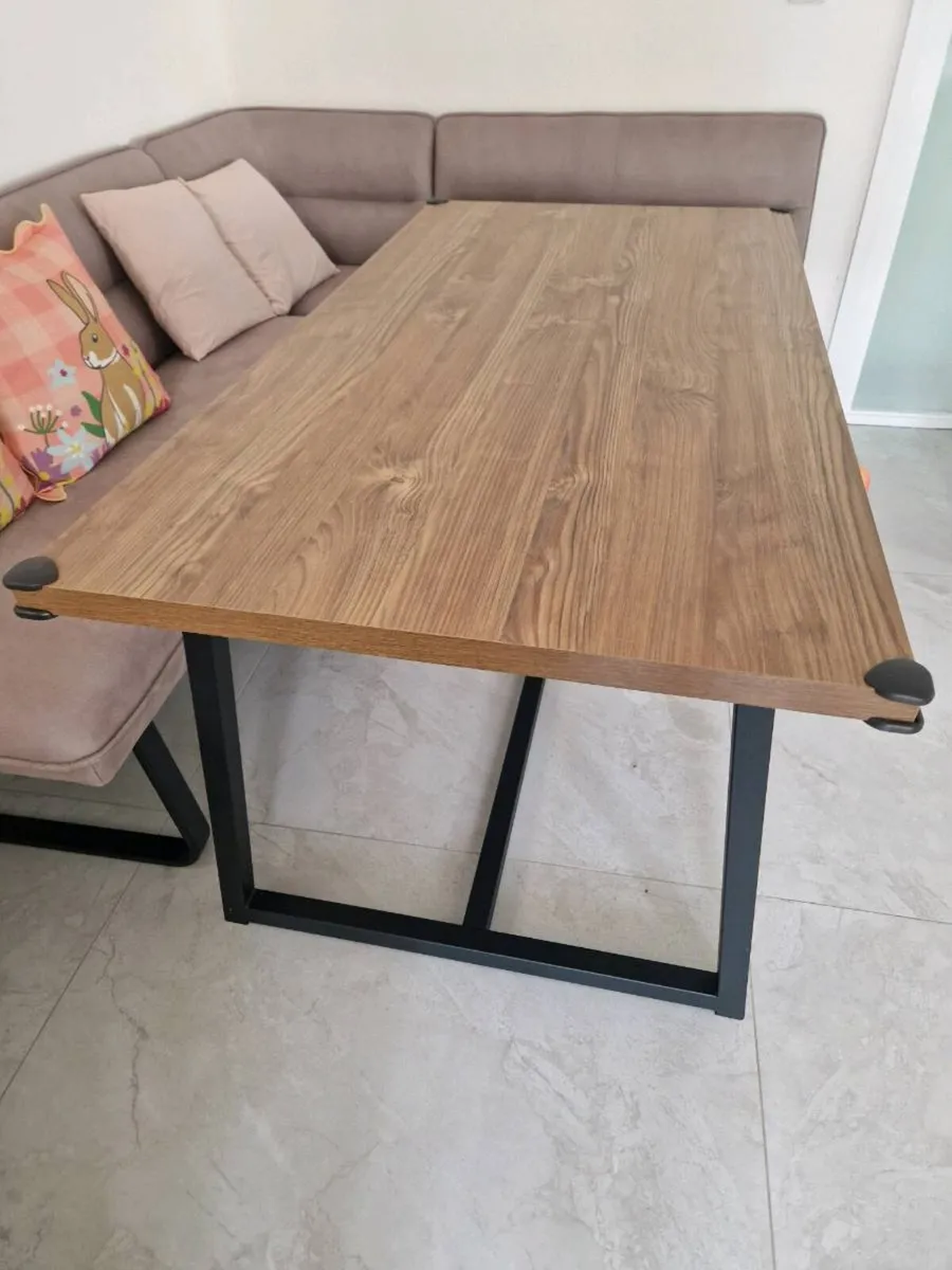 Dining Room Table - Image 2