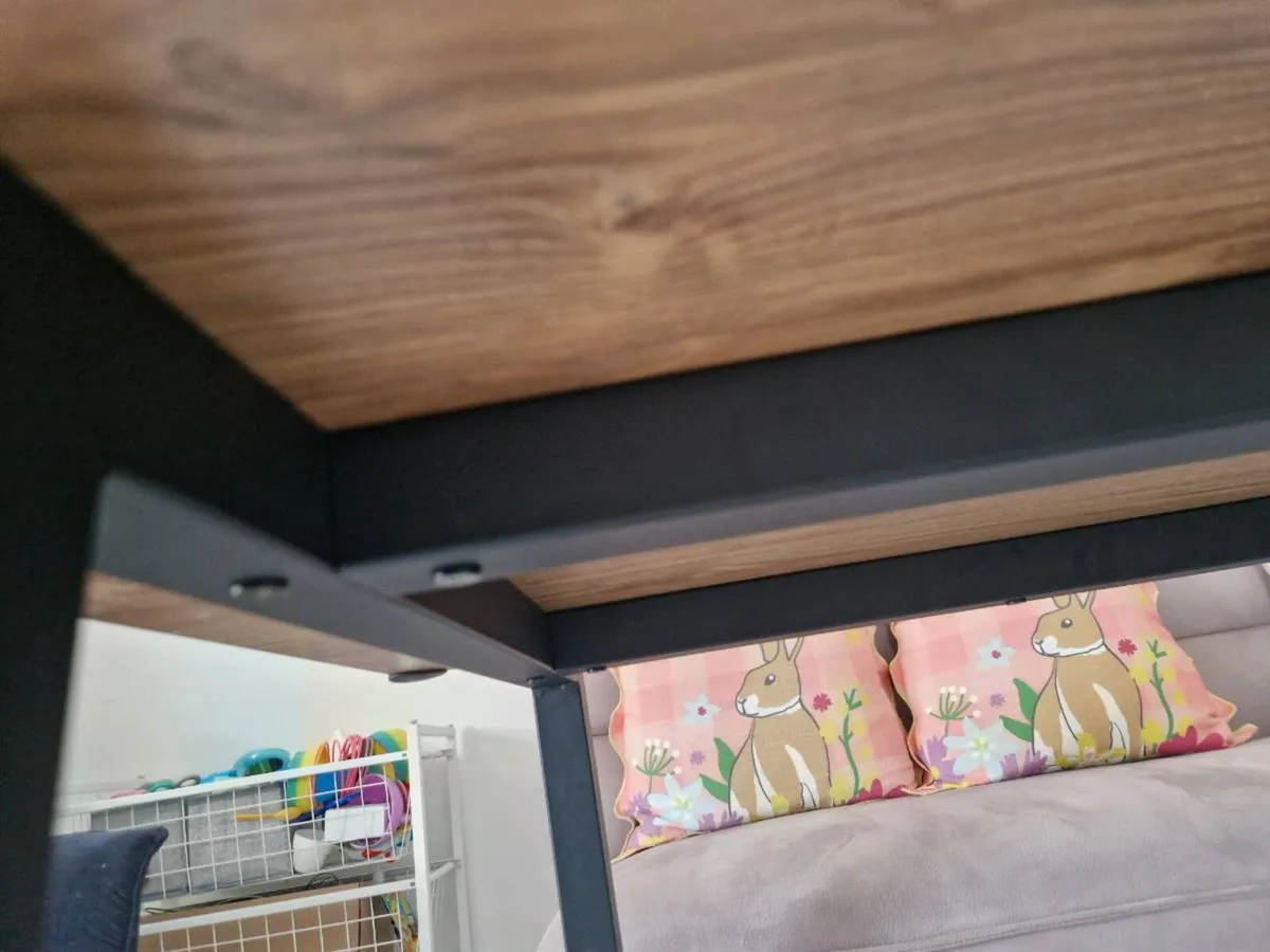 Dining Room Table - Image 4