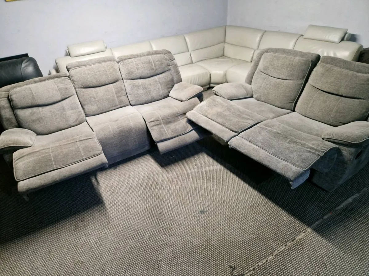 Sofas - Image 2