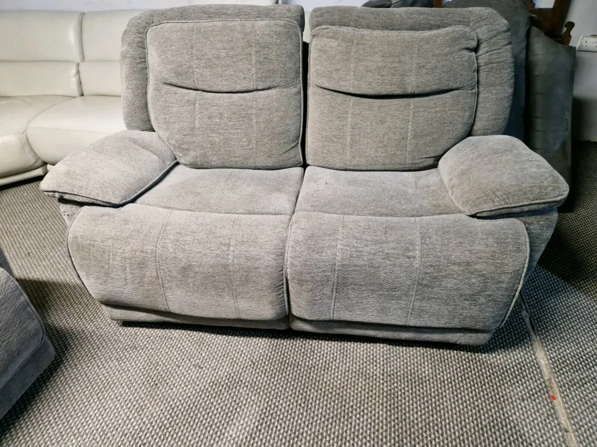 Sofas - Image 3