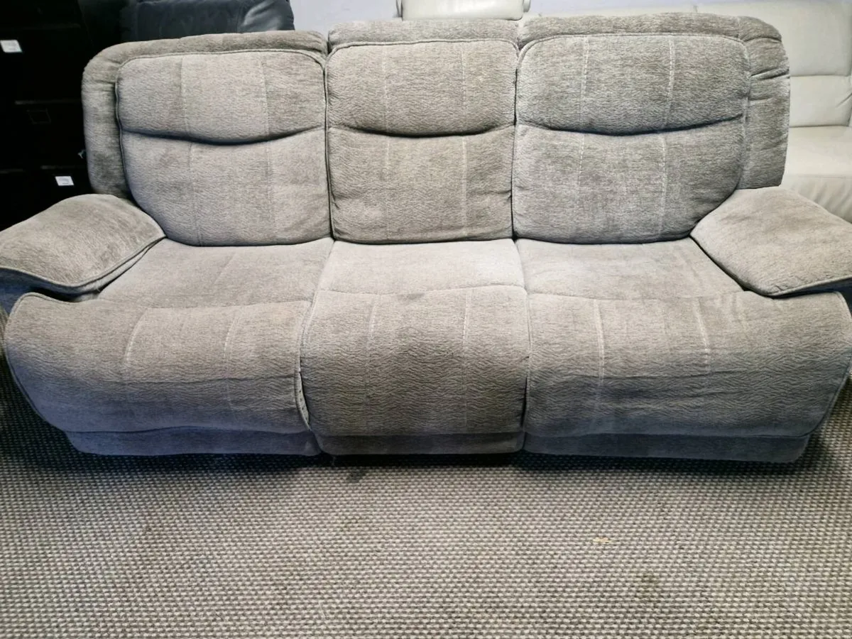 Sofas - Image 4