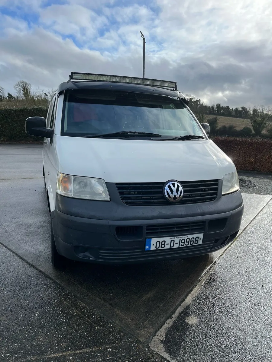 Van - Image 3