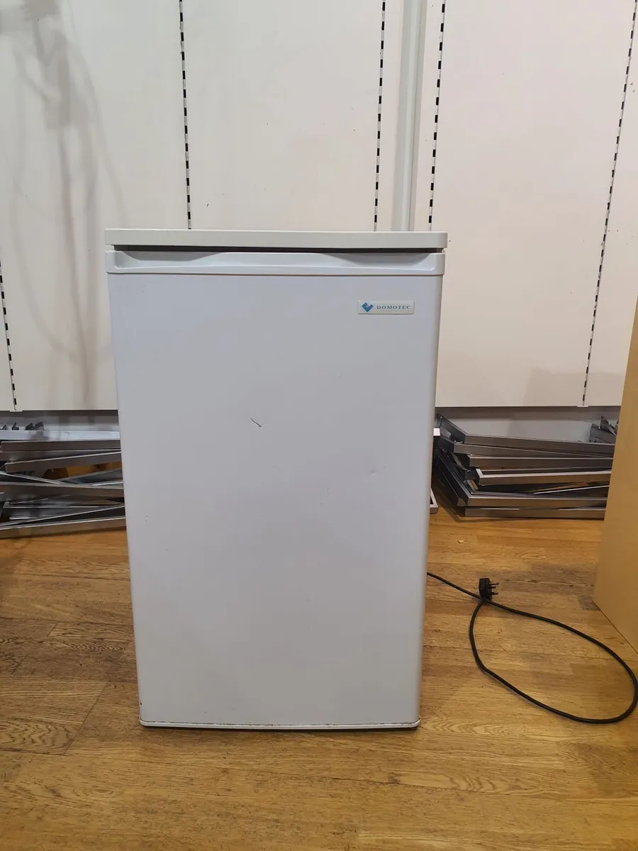 Fridge - Image 2