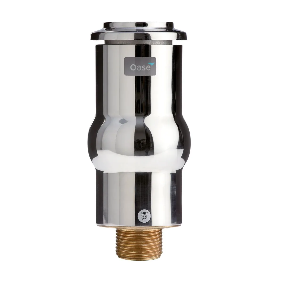 Foam Jet Nozzle Oase - Image 2