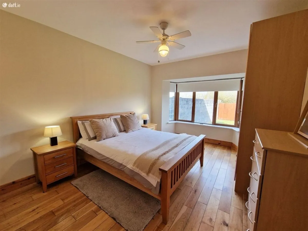 Holiday home - Image 1