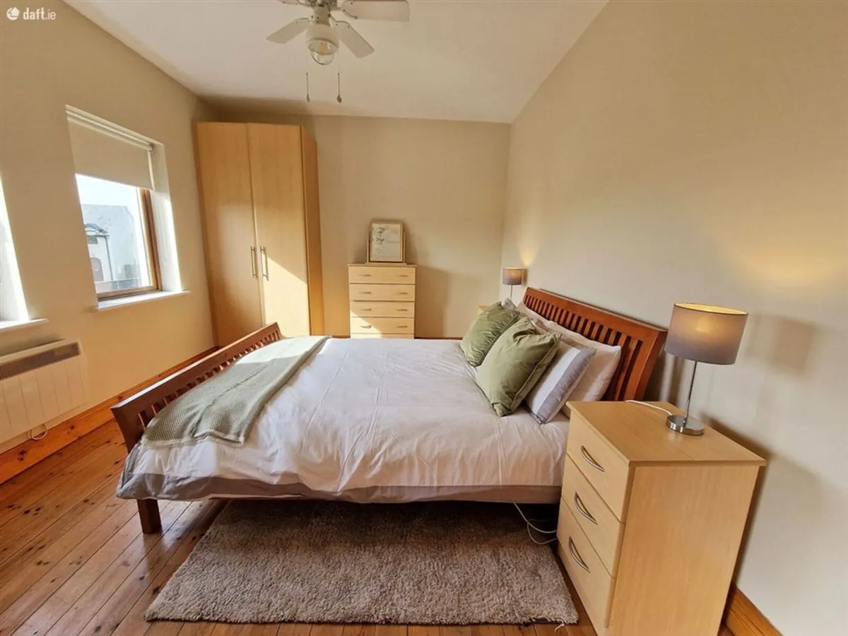 Holiday home - Image 2