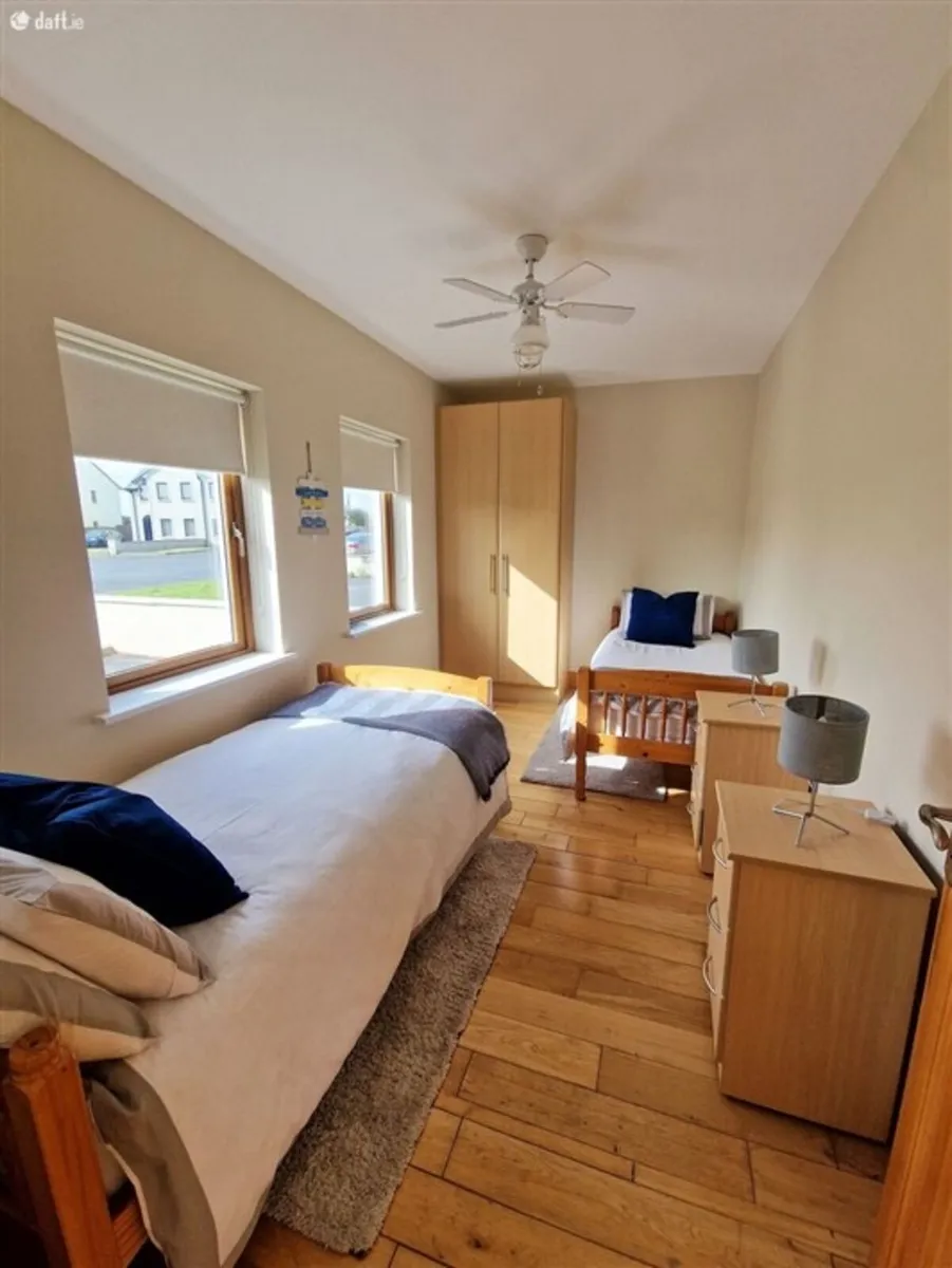 Holiday home - Image 3