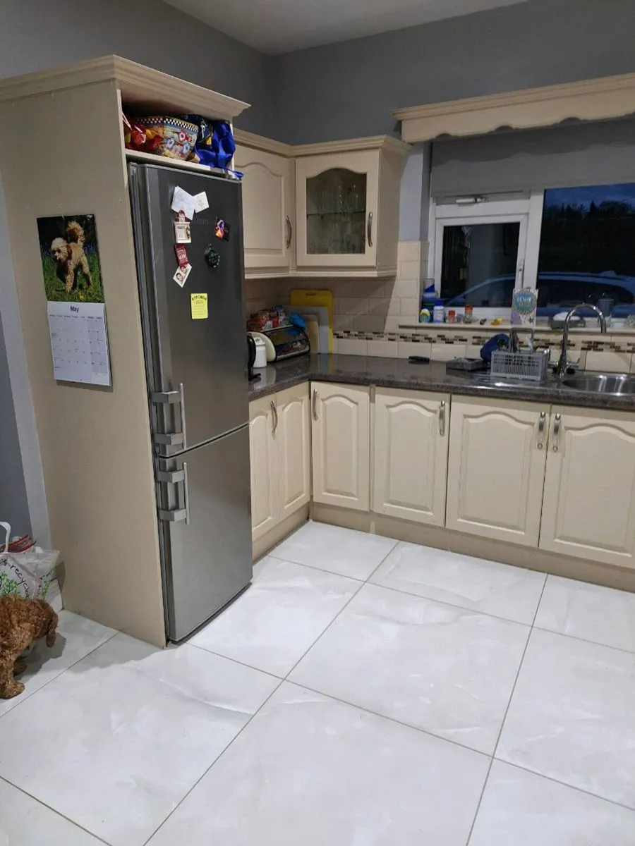 kitchen - Image 2