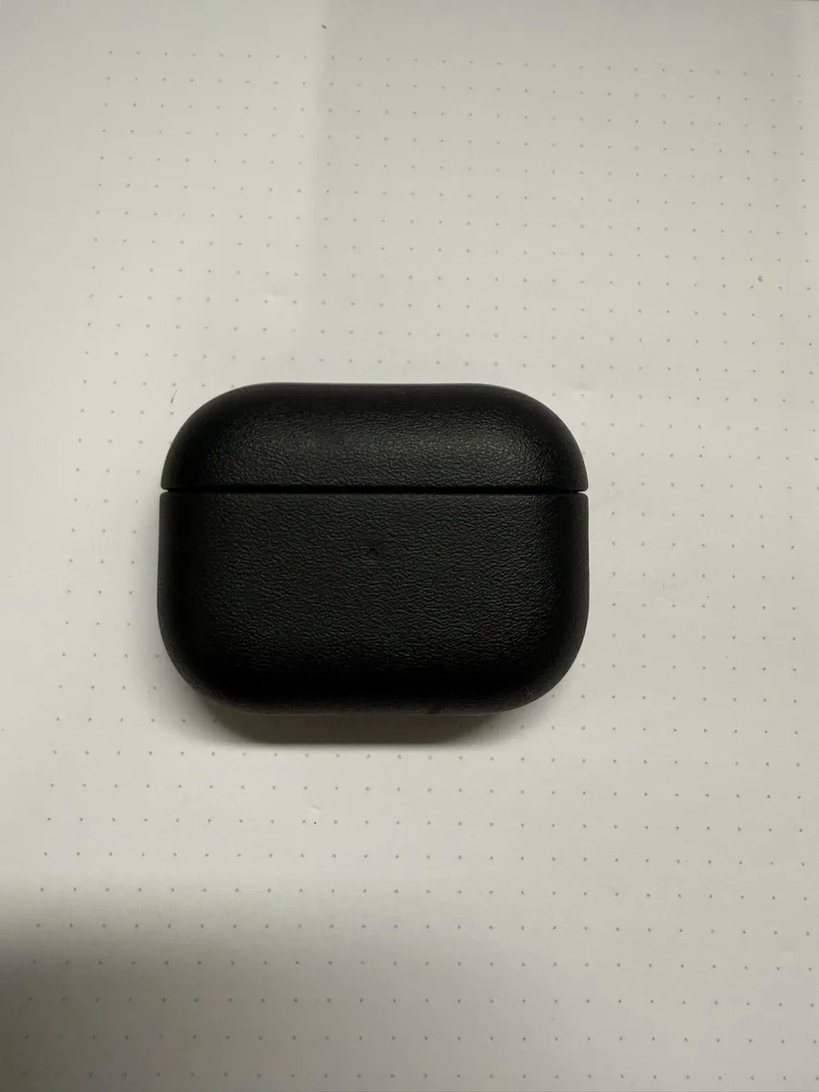 AirPod pro 2 - Image 3