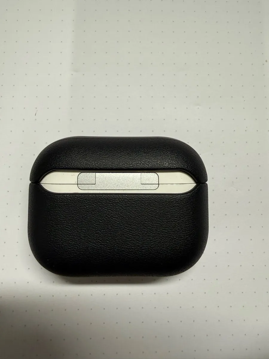 AirPod pro 2 - Image 4
