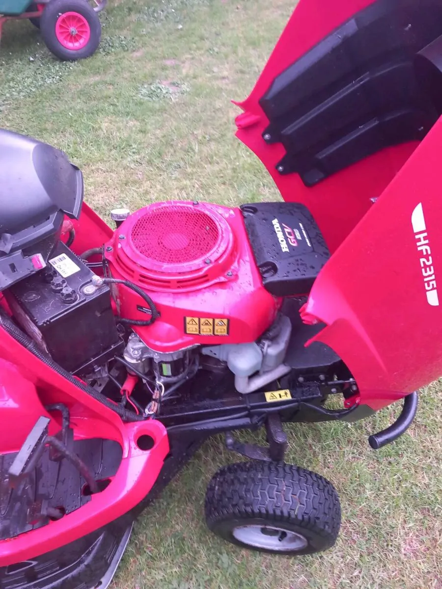 Honda - Image 4