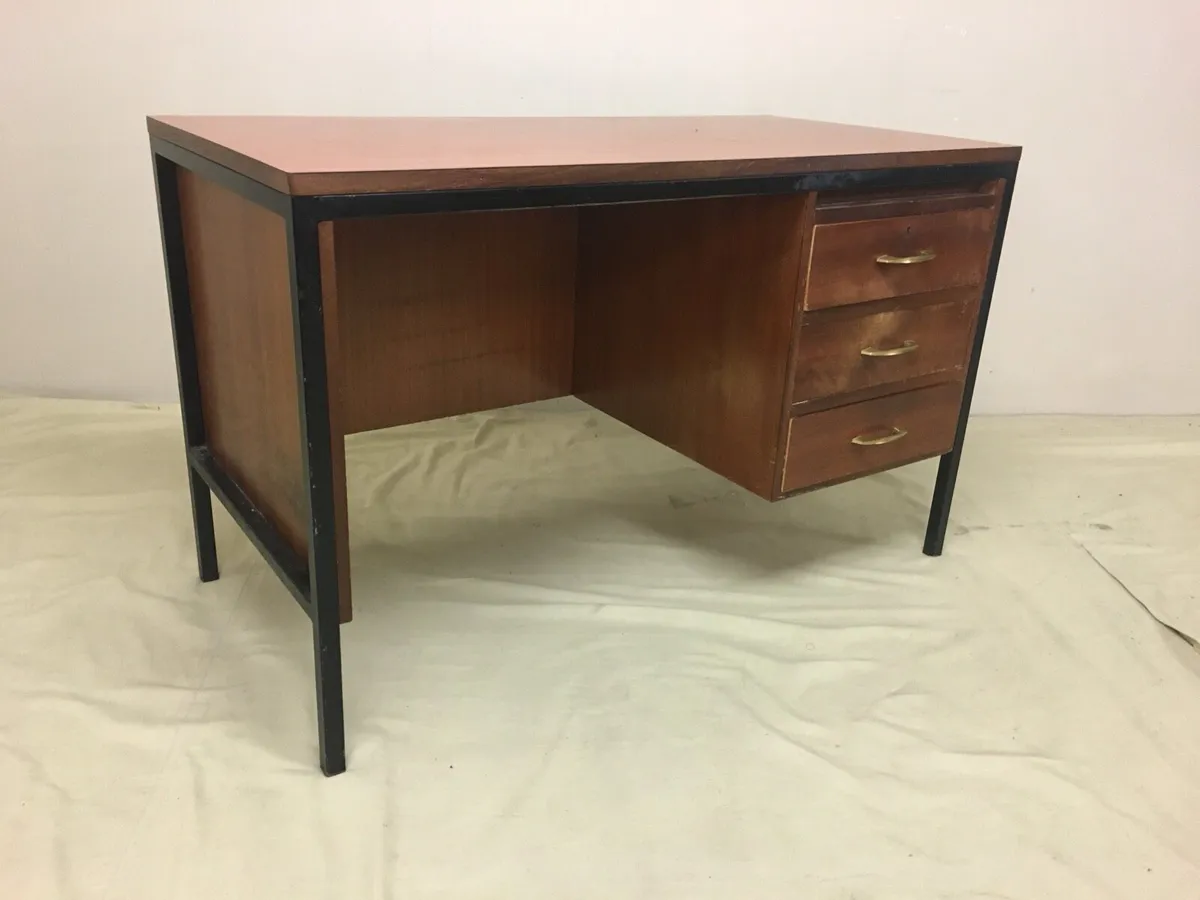 Study/Office Desk - Image 2