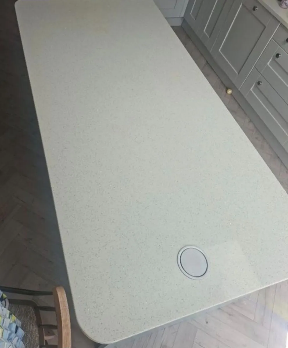 Island counter top - Image 4