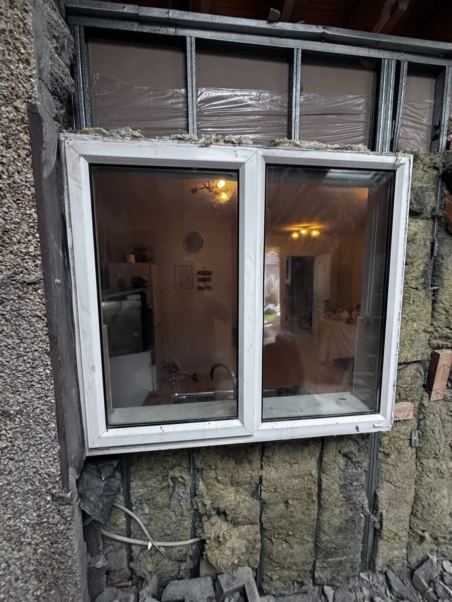 Window - Image 1