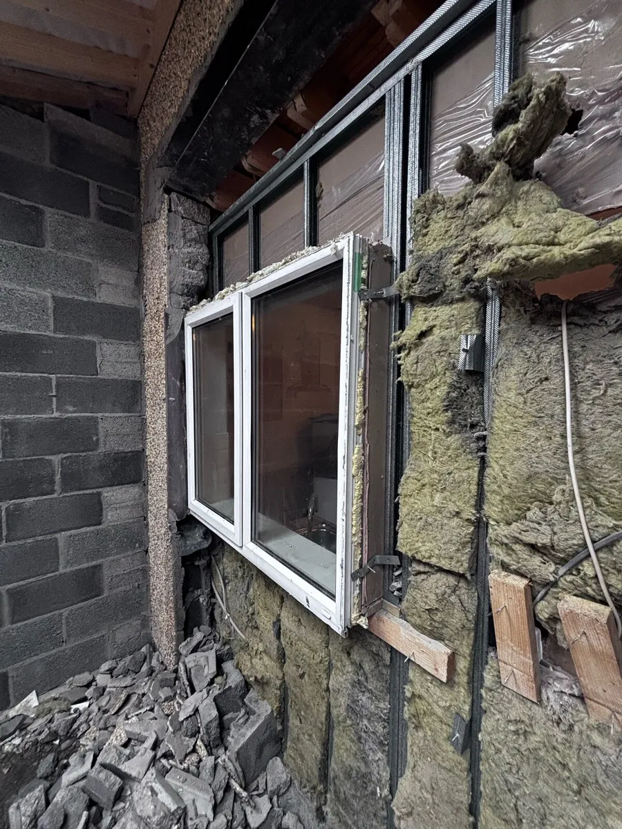 Window - Image 2