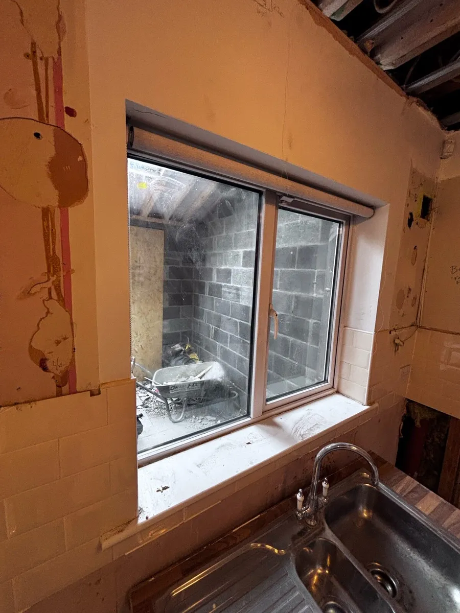 Window - Image 3
