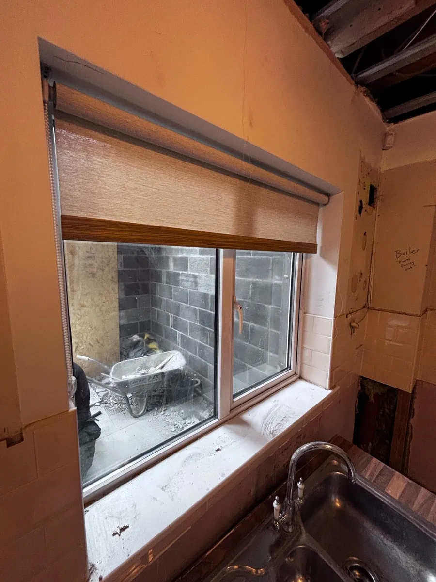 Window - Image 4